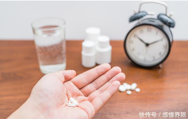 食物|癌症病人总吃不下饭怎么办别着急,6个建议大家可以试着采纳