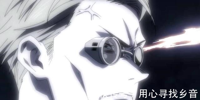 七海海怎么死的