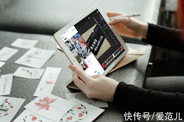 稳定版|MIUI 13 Pad 稳定版推送了！对标苹果的它，体验如何？