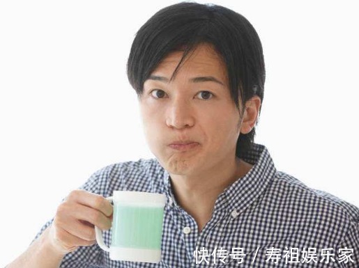 预防|治感冒不用“花钱”买药,过年预防流感,家长做好“3个多”