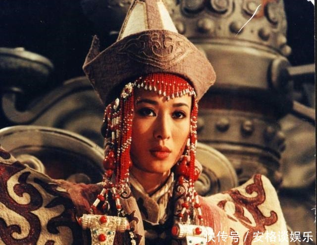  公主|古代“最”狂妄的权臣，谋害皇帝娶皇后为妻，四十位公主甘作侍妾