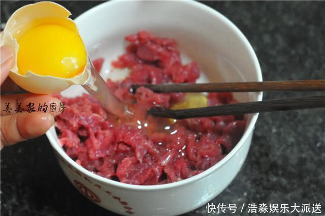 土豆|此菜确实贵,但春天要多给孩子吃,补脑又强身,做法简单味道鲜!