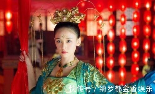 玉女心经@笑傲江湖中,葵花宝典不自宫为何没有威力答案只有杨过知道!