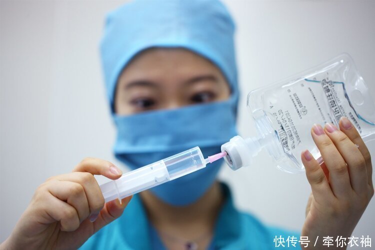 打封闭针的原理是什么,对身体有啥副作用吗听