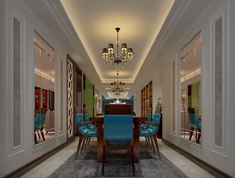 压条|贴瓷砖不懂倒角还是压条,没想到瓦工偷懒,干吃哑巴亏