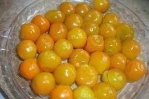 寒咳者|最润肺的水果竟是它,咳嗽的人生吃,痰多煮熟吃,清肺化痰又美味