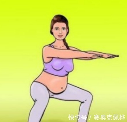 精华乳|妊娠纹只要长出来就是一辈子!拒绝“西瓜肚”辣妈分享去纹心经