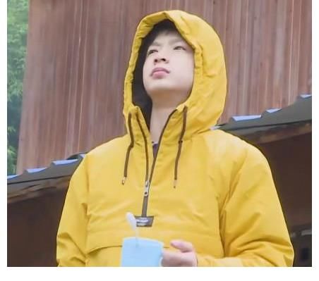 台风少年行|时代少年团要出“养猪综艺2.0”？真假有迹可循！