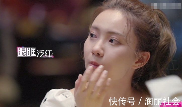《心动》正片马卡巴卡cp好虐,甜蜜互动都在加更版,节目组故意的