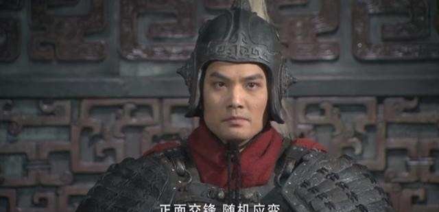 蜀国|刘备临终前交代:此人不死,蜀国必亡!诸葛亮只当耳边风