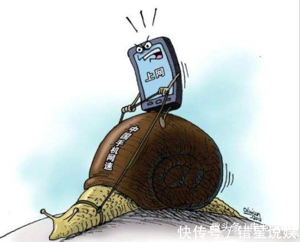 暴风雨|中国或将只剩下“两大运营商”!移动用户早知道就换了