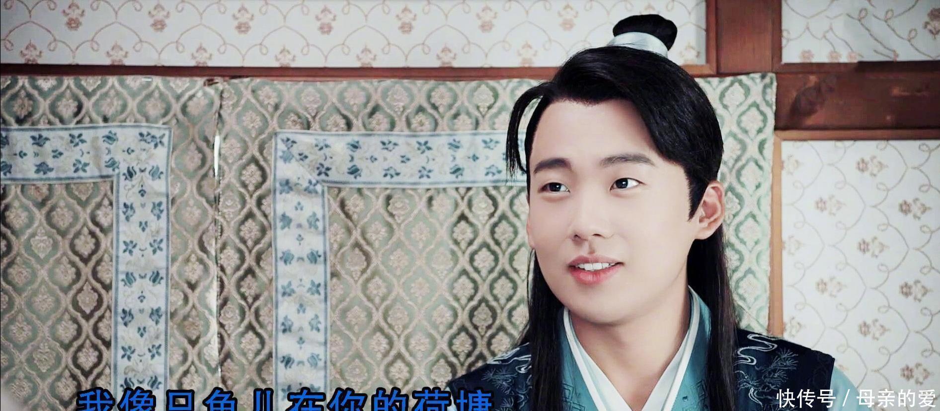 路线|《奔跑吧9》让人心忧,主推流量路线,沙溢成唯一笑点