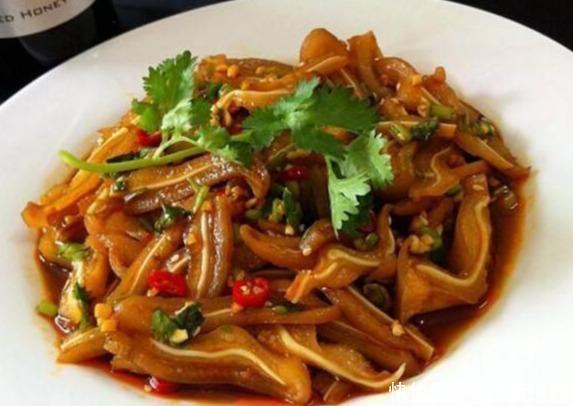 家里|几道馋人的美食,家里来客不用下馆子,超好吃,客人都夸赞