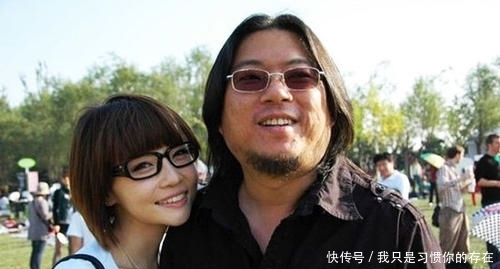 中国人 高晓松在晓松奇谈中言论引争议