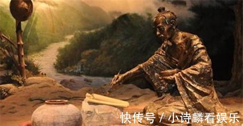 医术|汉朝权衡出土，医圣张仲景的药方秘密被揭开，难怪中医会逐渐没落