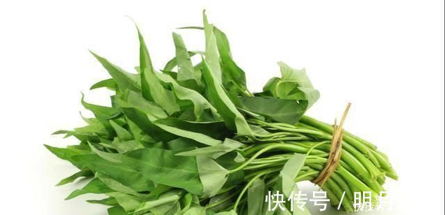 湿气|加速女性“发胖”的6种行为，想要健康减肥，坚持做到“三个一”