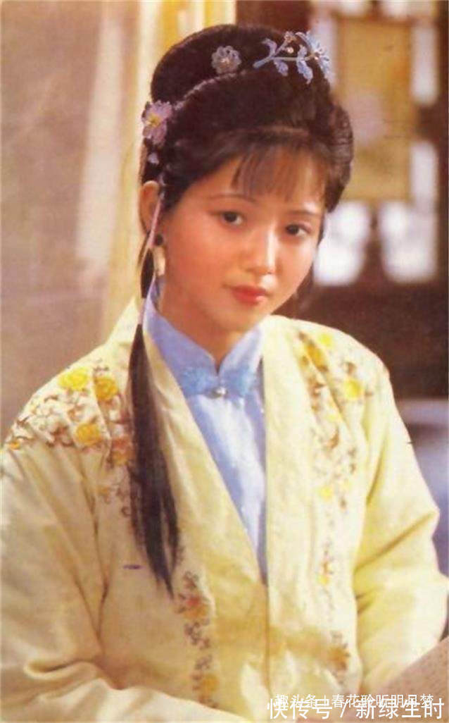 忠顺!红楼梦里真正想娶林黛玉的王爷,并非北静王,而是他