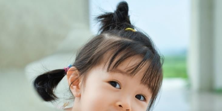 智商|孩子6种表现,可能智商高!家长一定要好好培养