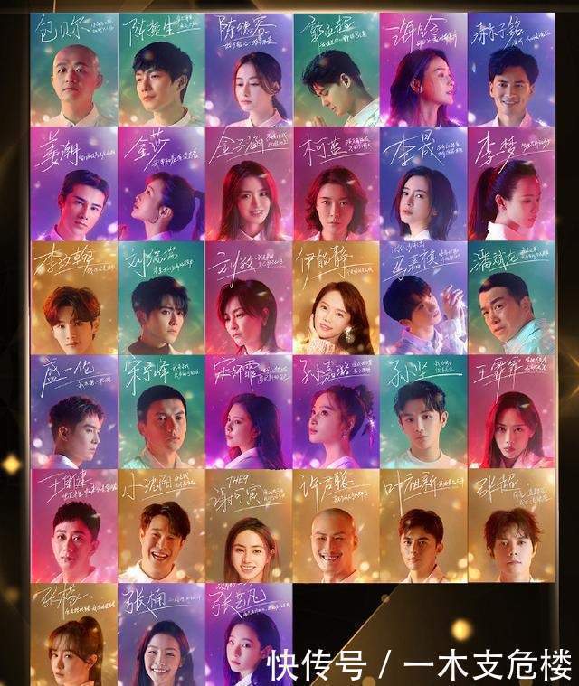 批评郭敬明、陈凯歌一片叫好,提到周星驰就错了,李诚儒错了啥?