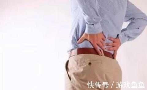 年纪到了50岁，身体若没有3种病，或是长寿体质