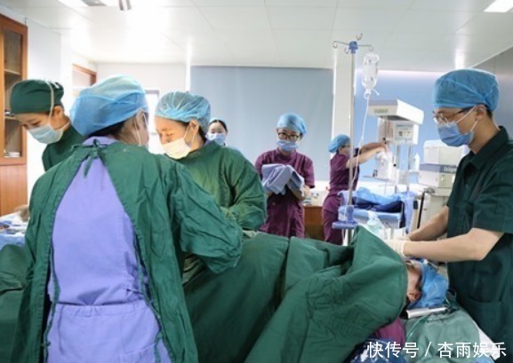 无痛|在进产房前，孕妈到底该穿裤子还是裙子大夫给出了建议，别忽视