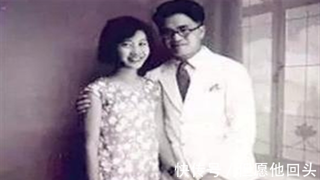 才女$被鲁迅称“仙女”的民国才女：婚后被婆婆咬断脚筋，一生苦不堪言