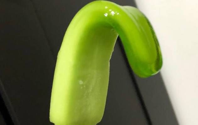 阿姨|4种童年记忆中的雪糕,吃过2种的,请允许我叫你一声阿姨