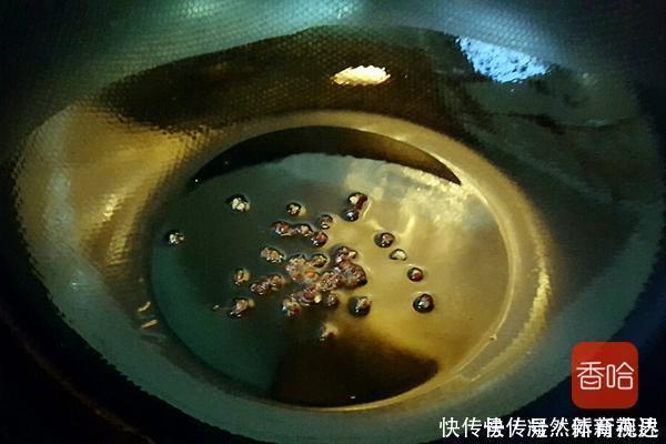 艳压群芳|遇到这菜别放过，一斤等于20个鸡蛋，5块钱一斤，夏季可多吃