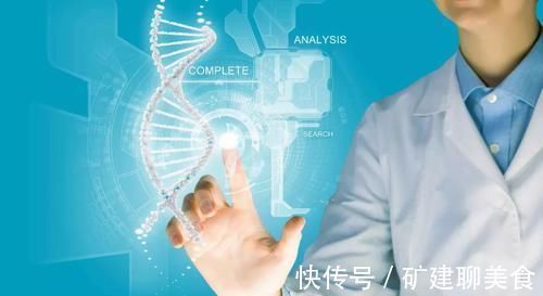 早期诊断|基因检测早筛技术成为战胜癌症的新曙光