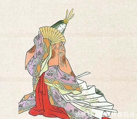 枕草子内容简介 枕草子内容简介
