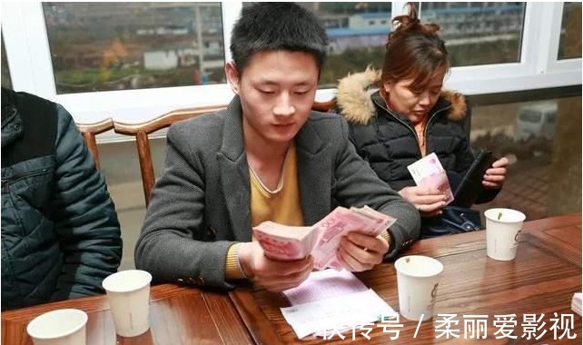 肝癌|农村小伙,查出肝癌没钱治,三年后再入院,医生却说没有癌