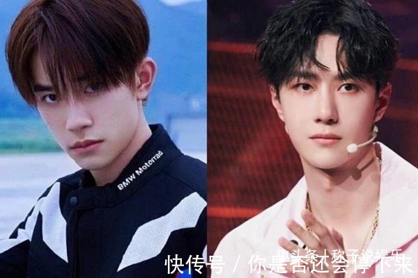 队长|大换血！《街舞4》易烊千玺回归王一博可能不再参与