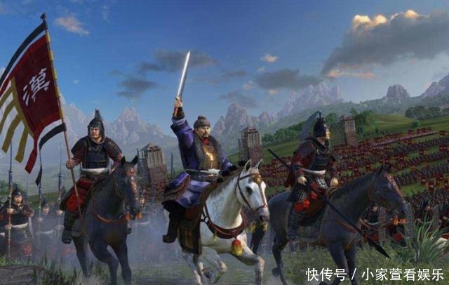 古代童谣的功能,童谣是如何预言成功的?