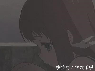 动漫|动漫头像：大抵知心有庭树；亭亭一如你风致