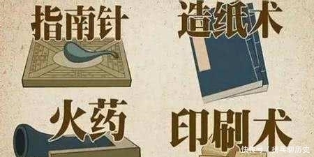 影响|“梦回大唐”的影响如此久远,浅析唐朝的辉煌灿烂