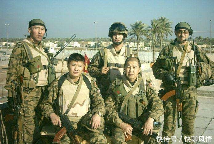 拼命|70年前拼命逃离，如今经济赶不上中国一个省，后悔都来不及