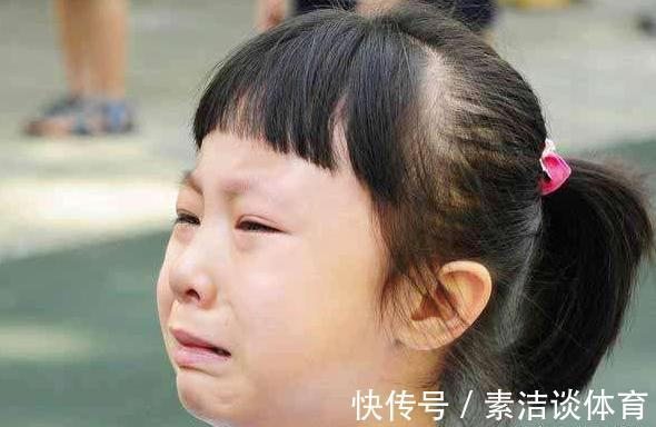 孙子|不孝顺的孩子,从小就爱讲这“3句话”,尽早避免以防养出白眼狼