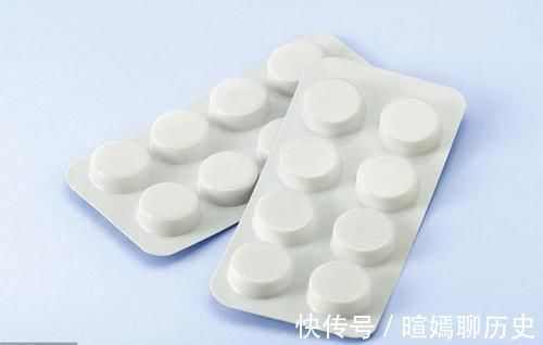 子宫内膜|经期量逐渐减少，可能与这5个原因有关，女性别再不知所措