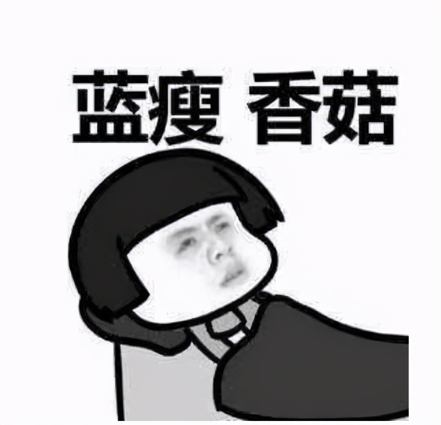 蝴蝶结|别戴烂大街的蝴蝶结了,脸大头发少的选这3种发饰,谁戴谁显瘦