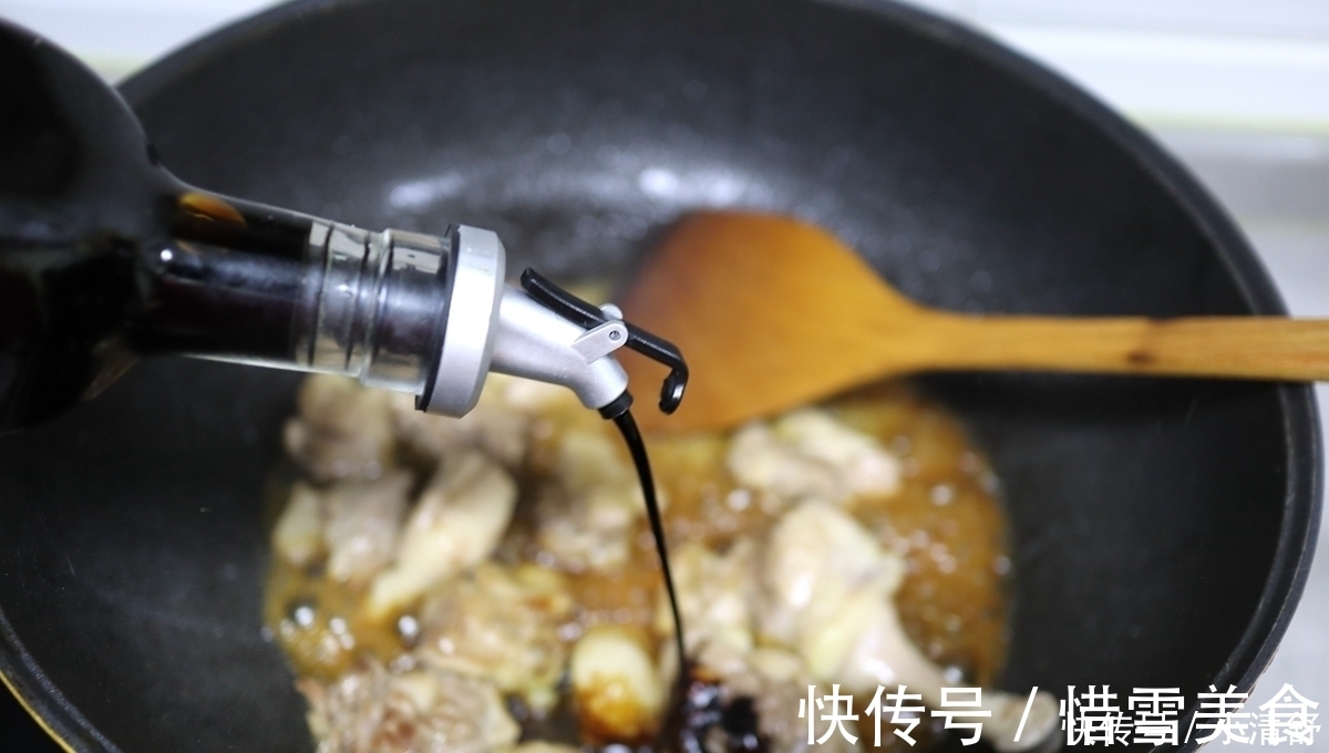 鸭肉|秋天多吃此肉,止咳不上火,常吃人还显年轻,1斤猪肉价能买5斤