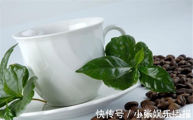 月经|月经量少的女性，请主动远离4个行为，忌口3物，或能帮助调理