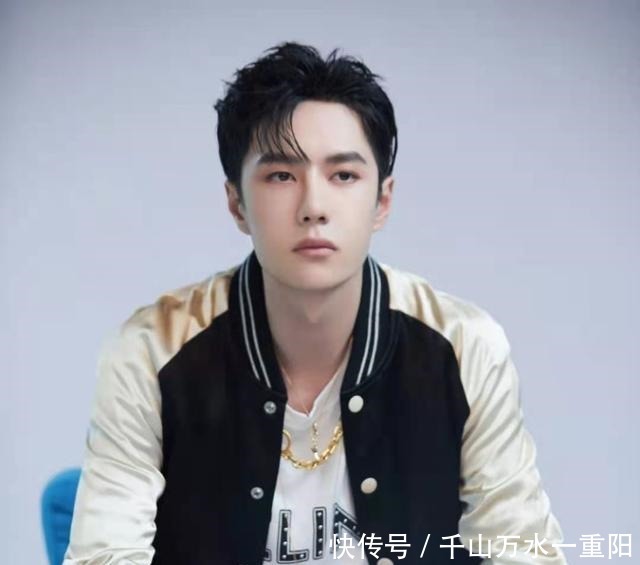 程晨|乐华娱乐推出全新选秀节目,杜华担任发起人,男女混合比赛成亮点