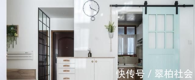 楼房|婆家自建70万两层楼房!城里800万都买不到!全村就我家是土豪