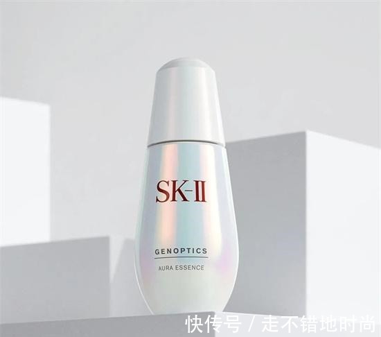 排行榜 美白护肤品哪个好真正有效的美白护肤品排行榜推荐!