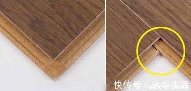 复合地板|铺完地板后总是吱吱响？那是你铺错了，这样装最正确