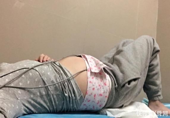 咖啡|为什么宝宝一出世会先被护理抱走10分钟?3个“生孩子冷知识”了解一下