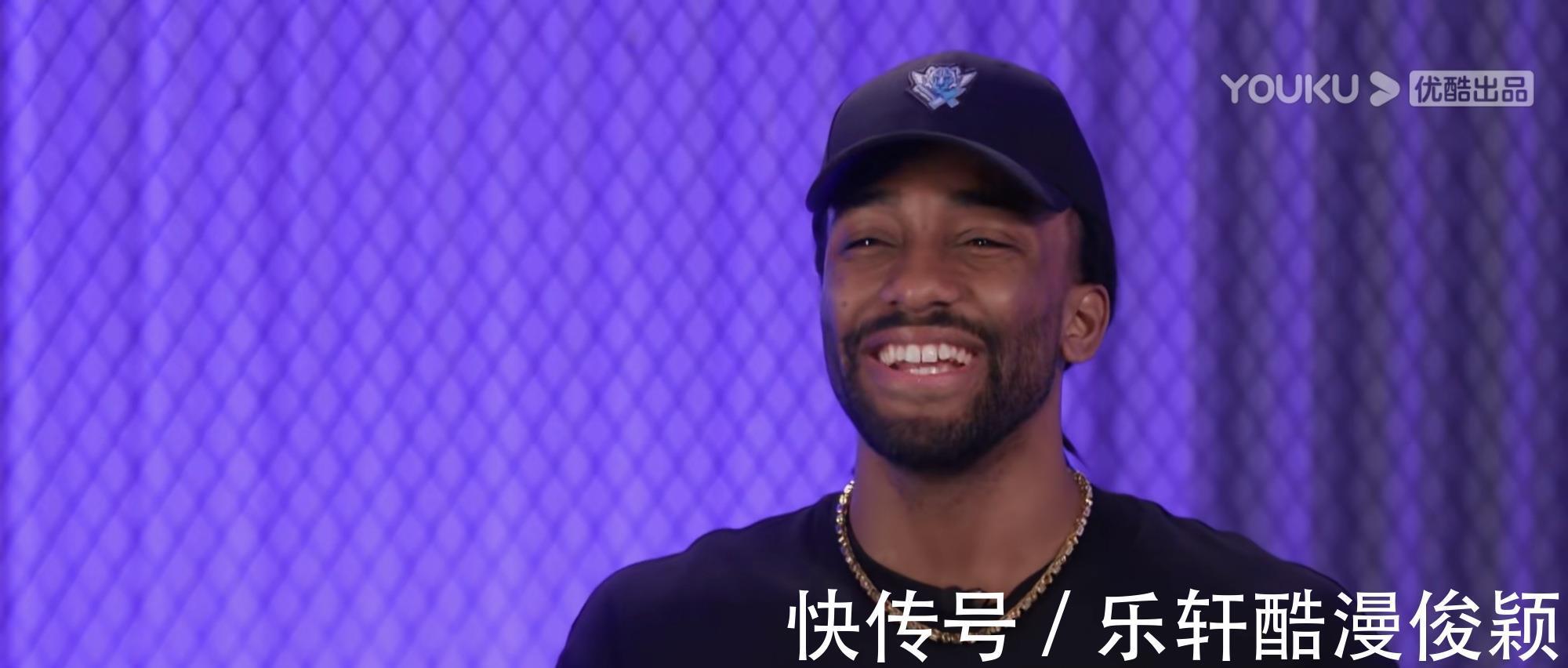 布布|《這就是街舞》萬(wàn)年不變的定律大神必退賽,老選手不如狗