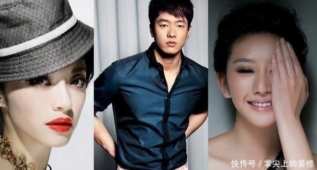 演員退賽,導(dǎo)演現(xiàn)場(chǎng)開(kāi)懟,《演員請(qǐng)就位》你還看的下去嗎!