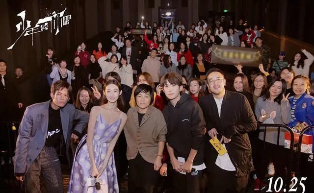 美在气韵,美在身段,什么是不争不抢的古典美