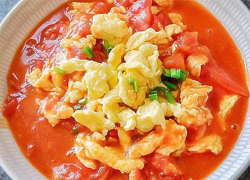 春天孩子多吃的“家常菜”，開胃爽口、補鈣補腦，抗菌消炎不生病